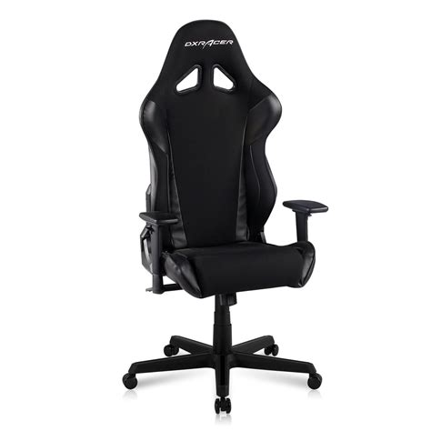 ergonomic gaming chair canada.